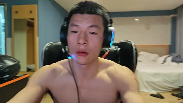 AAASuck online show from March 27, 5:23 pm