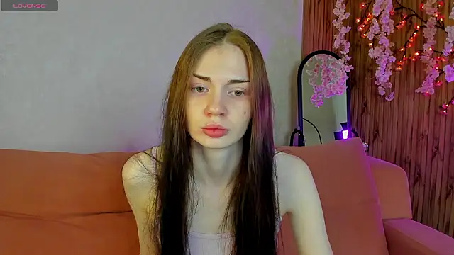 Jennie Hunter online show from February 24, 9:18 am