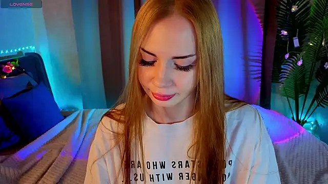 Jennie Hunter online show from April 5, 9:28 am