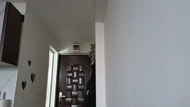 Snapshot of RyanStorm_ chatting on January 16, 11:03 am RyanStorm online show from January 16, 11:03 am