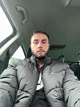 Snapshot of RyanStorm_ chatting on February 17, 12:23 pm RyanStorm online show from February 17, 12:23 pm