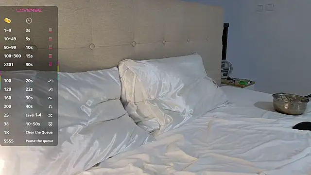 Snapshot of RyanStorm_ chatting on February 27, 2:50 pm RyanStorm online show from February 27, 2:50 pm