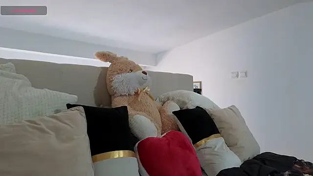 Snapshot of RyanStorm_ chatting on March 4, 1:06 pm RyanStorm online show from March 4, 1:06 pm