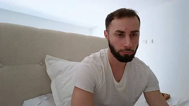 Snapshot of RyanStorm_ chatting on March 12, 11:16 am RyanStorm online show from March 12, 11:16 am