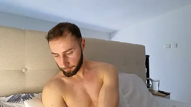 Snapshot of RyanStorm_ chatting on March 13, 12:01 pm RyanStorm online show from March 13, 12:01 pm