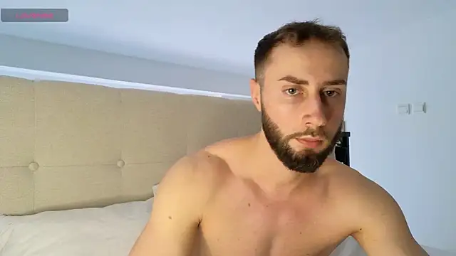 Snapshot of RyanStorm_ chatting on March 25, 12:11 pm RyanStorm online show from March 25, 12:11 pm