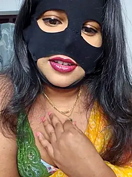 Snapshot of Hima_kerala chatting on July 2, 4:24 pm Hima kerala online show from July 2, 4:24 pm