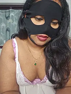 Snapshot of Hima_kerala chatting on July 21, 7:49 pm Hima kerala online show from July 21, 7:49 pm