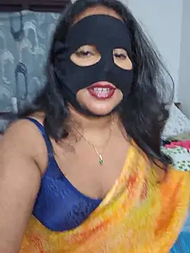 Snapshot of Hima_kerala chatting on July 22, 7:49 pm Hima kerala online show from July 22, 7:49 pm
