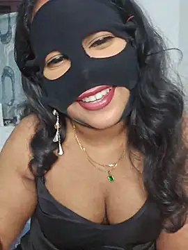 Snapshot of Hima_kerala chatting on July 23, 7:01 pm Hima kerala online show from July 23, 7:01 pm