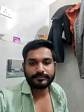 avi007p online show from November 4, 10:20 pm