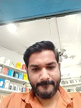 avi007p online show from December 2, 8:30 am