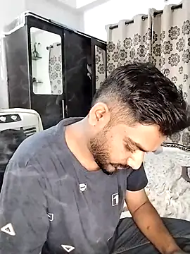 avi007p online show from March 19, 5:28 pm