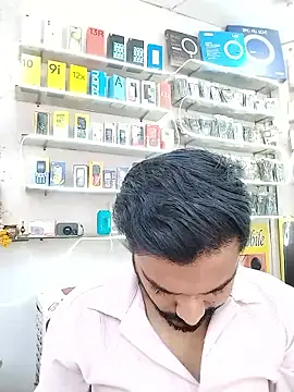 avi007p online show from March 26, 7:36 am