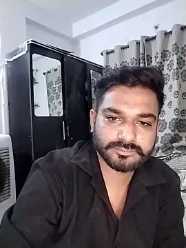 avi007p online show from March 28, 5:34 pm