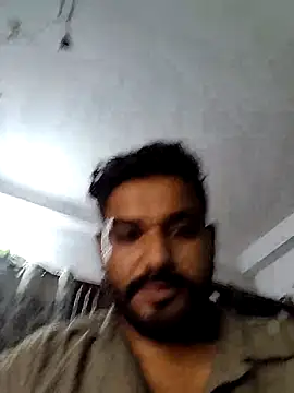 Snapshot of avi007p chatting on June 5, 5:40 pm avi007p online show from June 5, 5:40 pm