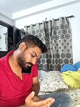 Snapshot of avi007p chatting on June 15, 5:37 pm avi007p online show from June 15, 5:37 pm