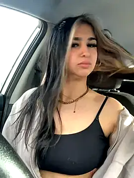 BrunetteBrat-xo online show from November 4, 10:03 am