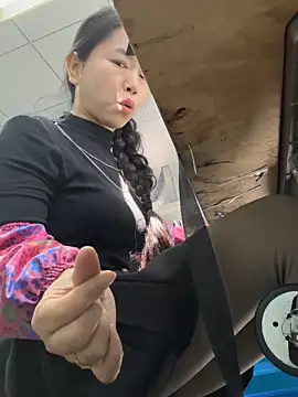 DHJM168 online show from November 20, 2:45 am