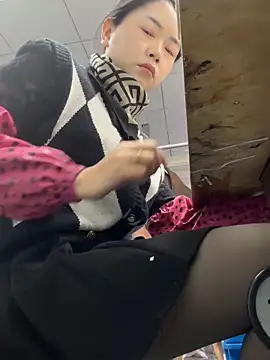 DHJM168 online show from December 17, 1:00 am