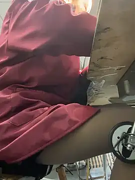 DHJM168 online show from January 8, 12:46 am