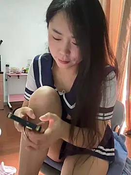 DHJM168 online show from January 13, 2:39 am