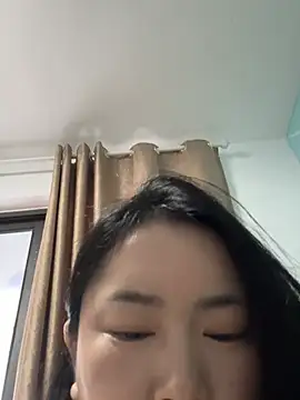 DHJM168 online show from April 9, 1:27 am