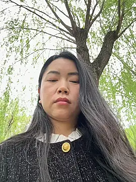 DHJM168 online show from April 9, 6:19 am