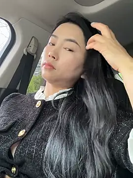 DHJM168 online show from April 15, 6:20 am