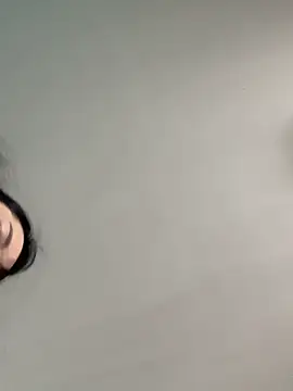 DHJM168 online show from April 21, 2:51 am