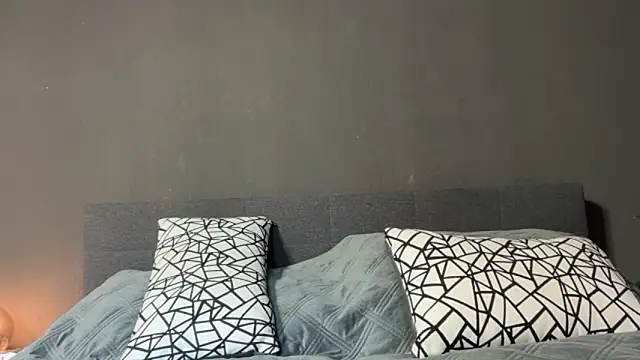 RioBlaze online show from September 19, 2:40 pm