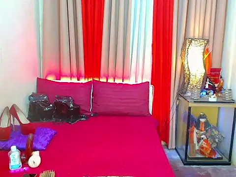 Fujiko2020 online show from September 14, 1:32 pm