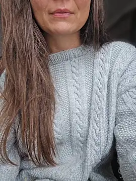 TheNaturalistX online show from March 25, 11:16 am