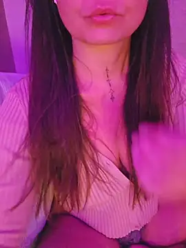 TheNaturalistX online show from March 26, 7:30 pm