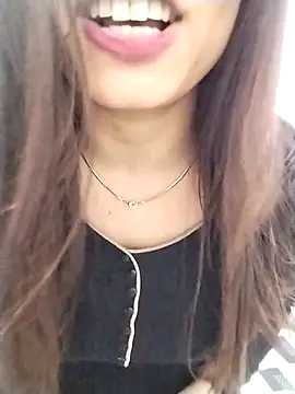 Sexy vernilla online show from November 7, 5:46 pm