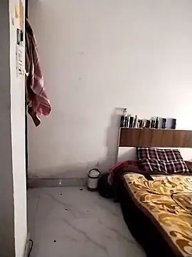 Sexy vernilla online show from January 6, 11:18 pm