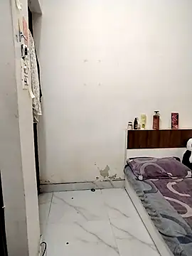 Sexy vernilla online show from February 23, 10:07 pm