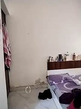 Sexy vernilla online show from May 1, 10:58 pm
