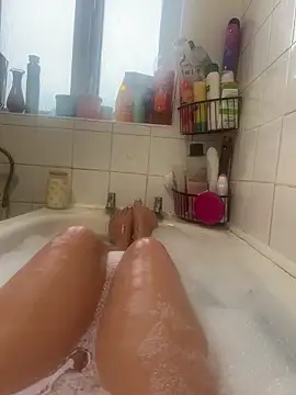 Imogenbabyyy online show from September 10, 5:24 pm