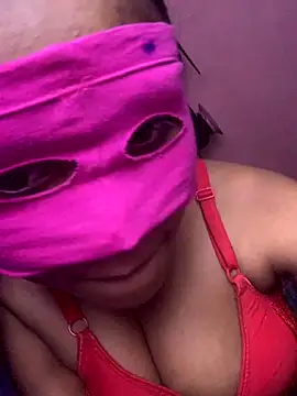 Nadi67  online show from September 12, 9:37 pm