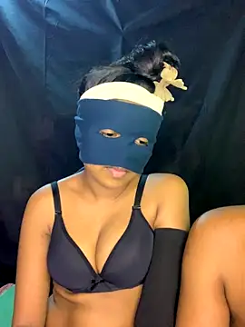 Nadi67  online show from October 1, 7:20 pm