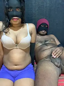 Nadi67  online show from June 6, 5:50 pm