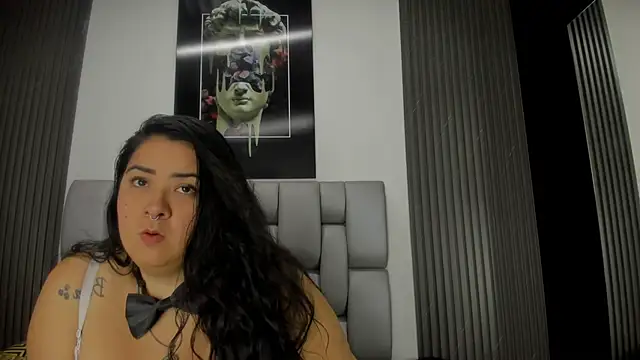 Bora Lajuana online show from November 1, 4:14 am