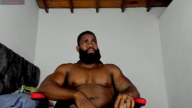 james musclebbc online show from June 3, 12:57 am