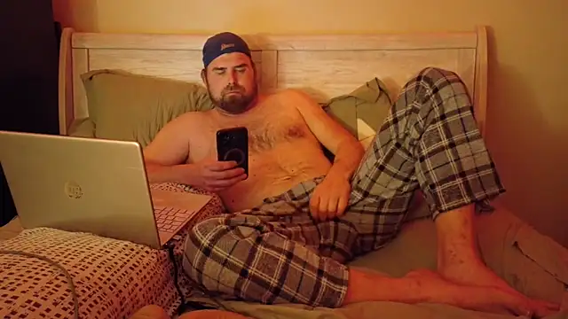 FreakThorOnlyyFans online show from January 6, 6:33 pm