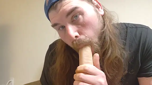 FreakThorOnlyyFans online show from March 1, 6:43 pm