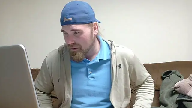 FreakThorOnlyyFans online show from March 13, 4:46 pm