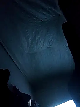 Snapshot of ReapingThere chatting on January 10, 3:08 am ReapingThere online show from January 10, 3:08 am