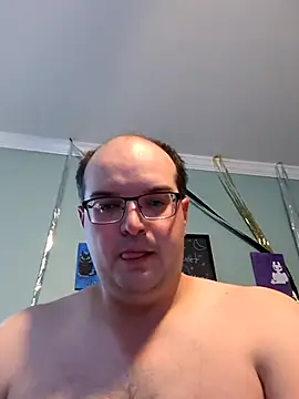 Snapshot of Astreets69 chatting on October 15, 8:20 pm Astreets69 online show from October 15, 8:20 pm