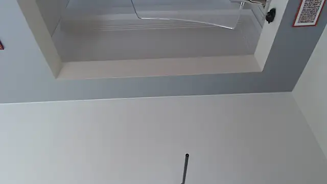 Snapshot of knodli chatting on October 8, 9:18 am knodli online show from October 8, 9:18 am